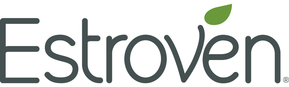 Estroven logo