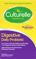 Culturelle